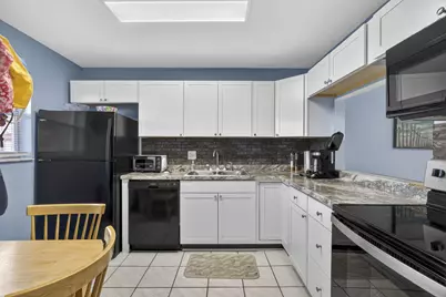 419 Lake Dora Drive, Royal Palm Beach, FL 33411 - Photo 8