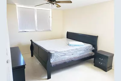 2811 Somerset Drive #404, Lauderdale Lakes, FL 33311 - Photo 10