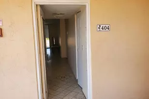 2811 Somerset Dr, Lauderdale Lakes, FL 33311 - Photo 16