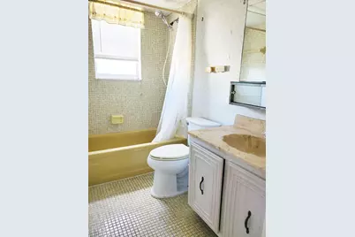 2811 Somerset Drive #404, Lauderdale Lakes, FL 33311 - Photo 14