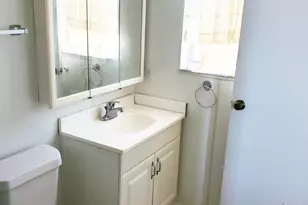 2811 Somerset Dr, Lauderdale Lakes, FL 33311 - Photo 12