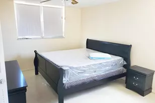 2811 Somerset Dr, Fort Lauderdale, FL 33311 - Photo 10