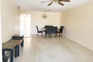 2811 Somerset Dr, Lauderdale Lakes, FL 33311 - Photo 8