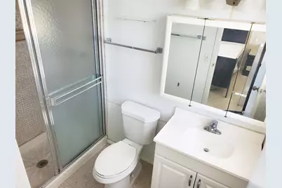 2811 Somerset Drive #404, Fort Lauderdale, FL 33311 - Photo 16