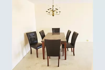 2811 Somerset Drive #404, Fort Lauderdale, FL 33311 - Photo 4