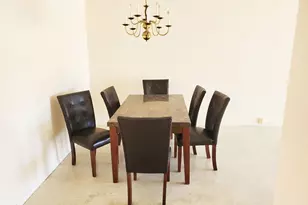 2811 Somerset Dr, Fort Lauderdale, FL 33311 - Photo 4