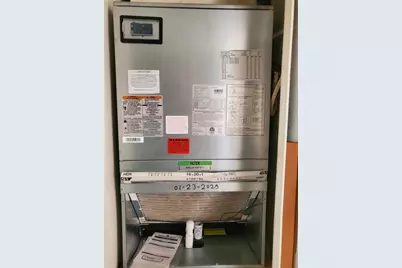 2811 Somerset Drive #404, Fort Lauderdale, FL 33311 - Photo 18