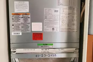 2811 Somerset Dr, Fort Lauderdale, FL 33311 - Photo 18