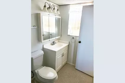 2811 Somerset Drive #404, Lauderdale Lakes, FL 33311 - Photo 12
