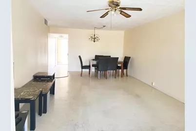 2811 Somerset Drive #404, Lauderdale Lakes, FL 33311 - Photo 8
