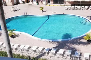2811 Somerset Dr, Lauderdale Lakes, FL 33311 - Photo 22