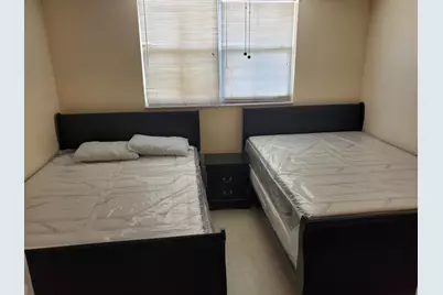 2811 Somerset Drive #404, Fort Lauderdale, FL 33311 - Photo 14