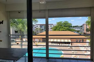 2811 Somerset Dr, Lauderdale Lakes, FL 33311 - Photo 20