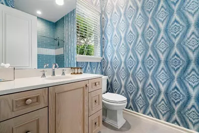 17526 Grand Este Way, Boca Raton, FL 33496 - Photo 28