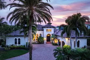 17526 Grand Este Way, Boca Raton, FL 33496 - Photo 52