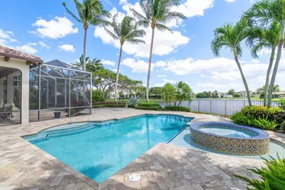 17526 Grand Este Way, Boca Raton, FL 33496 - Photo 34