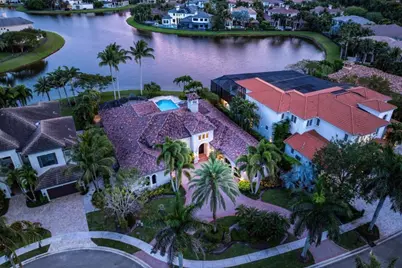 17526 Grand Este Way, Boca Raton, FL 33496 - Photo 54