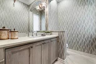 17526 Grand Este Way, Boca Raton, FL 33496 - Photo 20