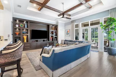 17526 Grand Este Way, Boca Raton, FL 33496 - Photo 14