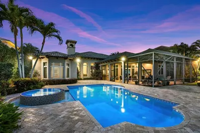 17526 Grand Este Way, Boca Raton, FL 33496 - Photo 50