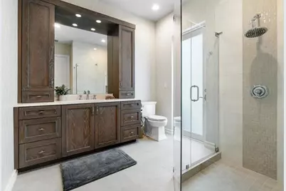 17526 Grand Este Way, Boca Raton, FL 33496 - Photo 18