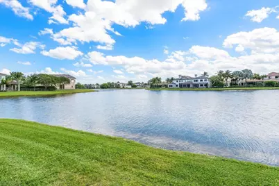 17526 Grand Este Way, Boca Raton, FL 33496 - Photo 36