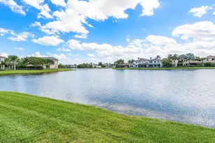 17526 Grand Este Way, Boca Raton, FL 33496 - Photo 36