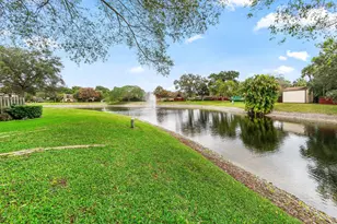2905 SW 22nd Cir, Delray Beach, FL 33445 - Photo 30