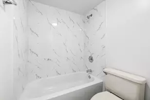 2905 SW 22nd Cir, Delray Beach, FL 33445 - Photo 24