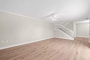 2905 SW 22nd Cir, Delray Beach, FL 33445 - Photo 12