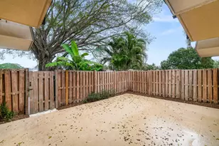 2905 SW 22nd Cir, Delray Beach, FL 33445 - Photo 36