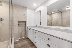 2905 SW 22nd Cir, Delray Beach, FL 33445 - Photo 16