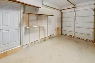 120 Via Villagio, Hypoluxo, FL 33462 - Photo 16