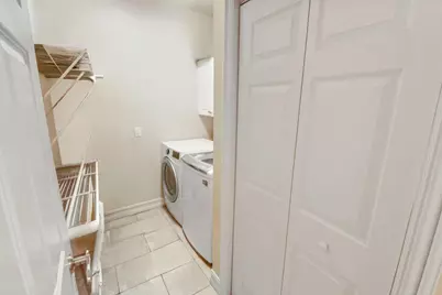 120 Via Villagio, Hypoluxo, FL 33462 - Photo 18