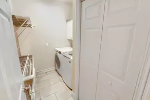 120 Via Villagio, Hypoluxo, FL 33462 - Photo 18