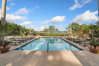 120 Via Villagio, Hypoluxo, FL 33462 - Photo 26
