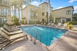 120 Via Villagio, Hypoluxo, FL 33462 - Photo 24