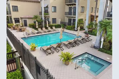 120 Via Villagio, Hypoluxo, FL 33462 - Photo 22