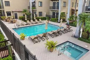 120 Via Villagio, Hypoluxo, FL 33462 - Photo 22