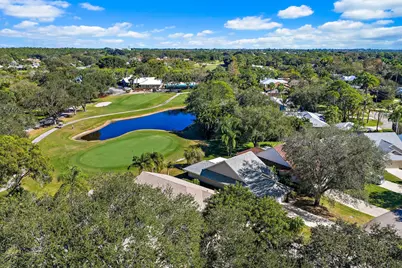 12921 SE Crooked Stick Lane, Hobe Sound, FL 33455 - Photo 2