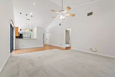 12921 SE Crooked Stick Lane, Hobe Sound, FL 33455 - Photo 14
