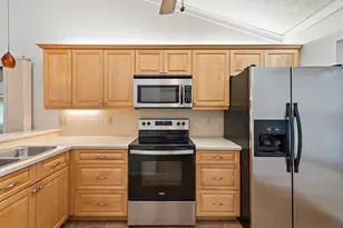 12921 SE Crooked Stick Ln, Hobe Sound, FL 33455 - Photo 8