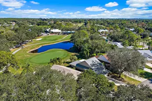 12921 SE Crooked Stick Ln, Hobe Sound, FL 33455 - Photo 2