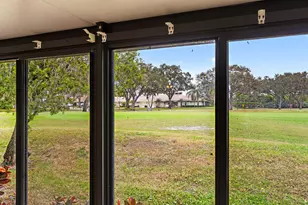 12921 SE Crooked Stick Ln, Hobe Sound, FL 33455 - Photo 30