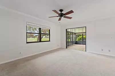12921 SE Crooked Stick Lane, Hobe Sound, FL 33455 - Photo 18