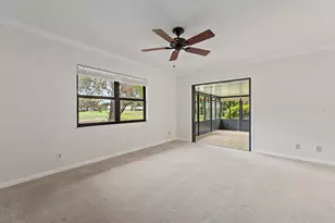 12921 SE Crooked Stick Ln, Hobe Sound, FL 33455 - Photo 18