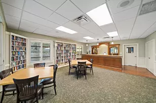 12921 SE Crooked Stick Ln, Hobe Sound, FL 33455 - Photo 54