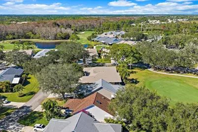 12921 SE Crooked Stick Lane, Hobe Sound, FL 33455 - Photo 58