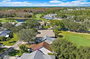 12921 SE Crooked Stick Ln, Hobe Sound, FL 33455 - Photo 58