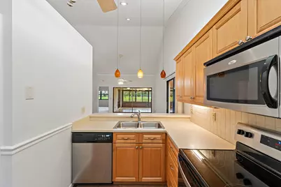 12921 SE Crooked Stick Lane, Hobe Sound, FL 33455 - Photo 10